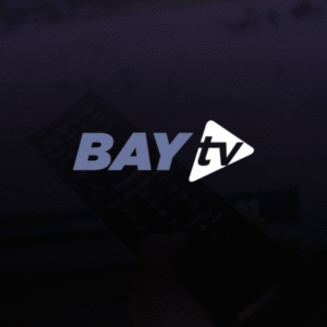 BAYIPTV APP ACTIVATION MEDIA PLAYER LIFETIME