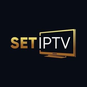 SETIPTV APP ACTIVATION MEDIA PLAYER LIFETIME