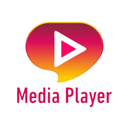 -- MEDIA PLAYER ACTIVATION--