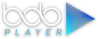 BOB PLAYER ACTIVATION
