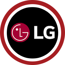 lgbox