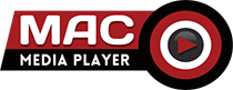MAC PLAYER