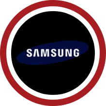samsungbox