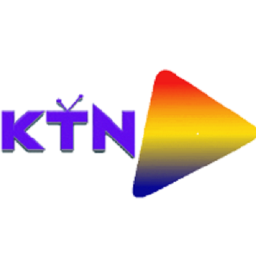 KTN_iptv_media_player