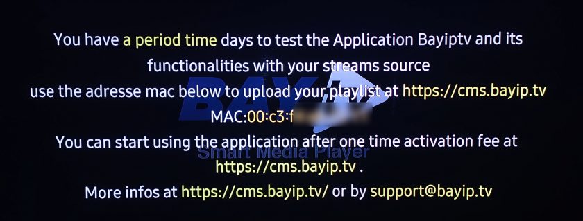 bay-iptv-mac