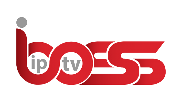IBOSS IPTV ACTIVATION