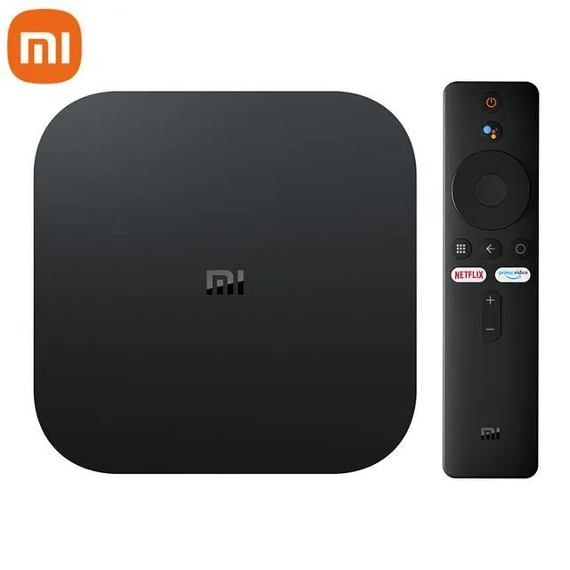 mi-tv-box-s-global-version-original-xiaomi-mi-tv