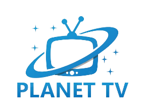 PLANET TV PLAYER  ACTIVATION