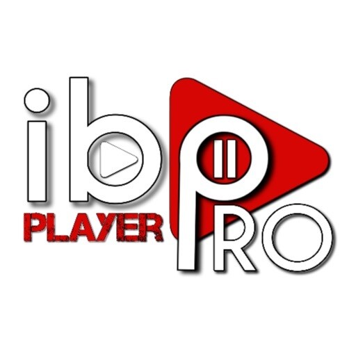 iboplayer pro activation
