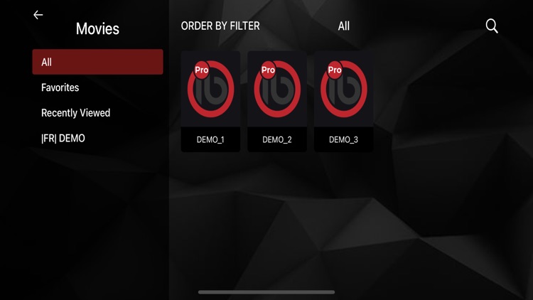 Ibo player activation Ibo player activation