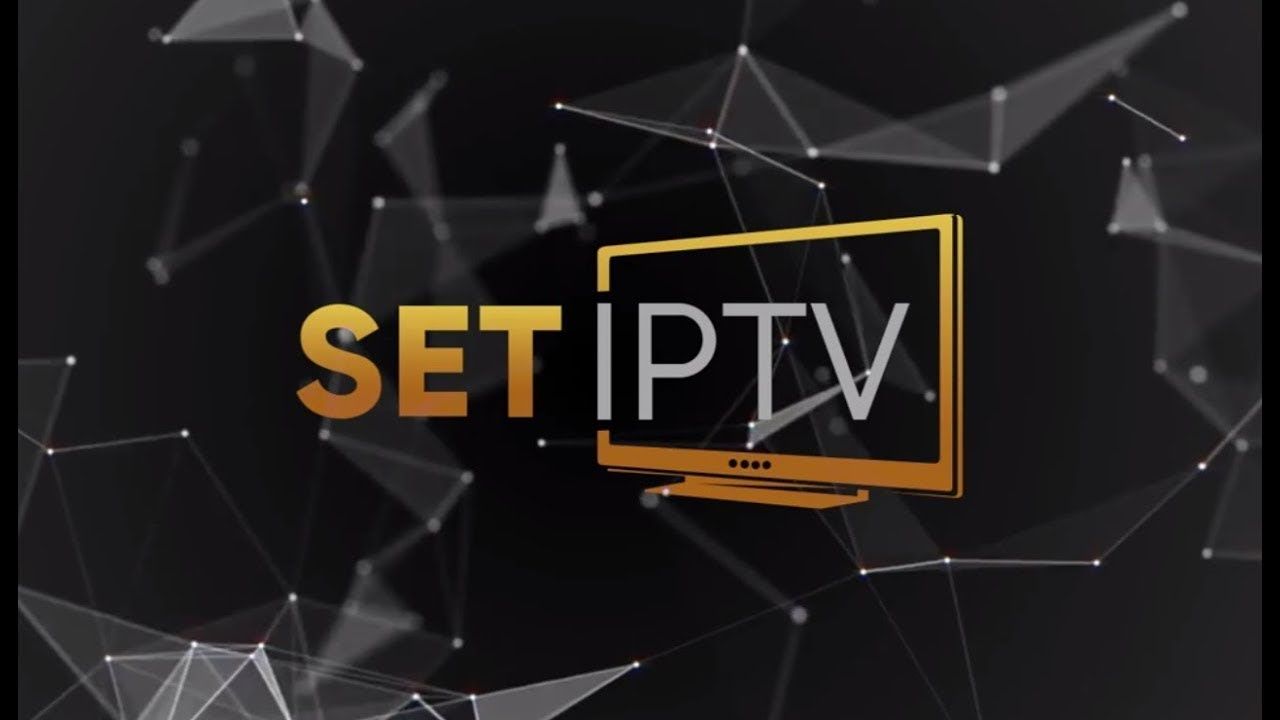 setiptv activation paypal set-iptv