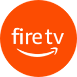 fire tv AVAILABLE