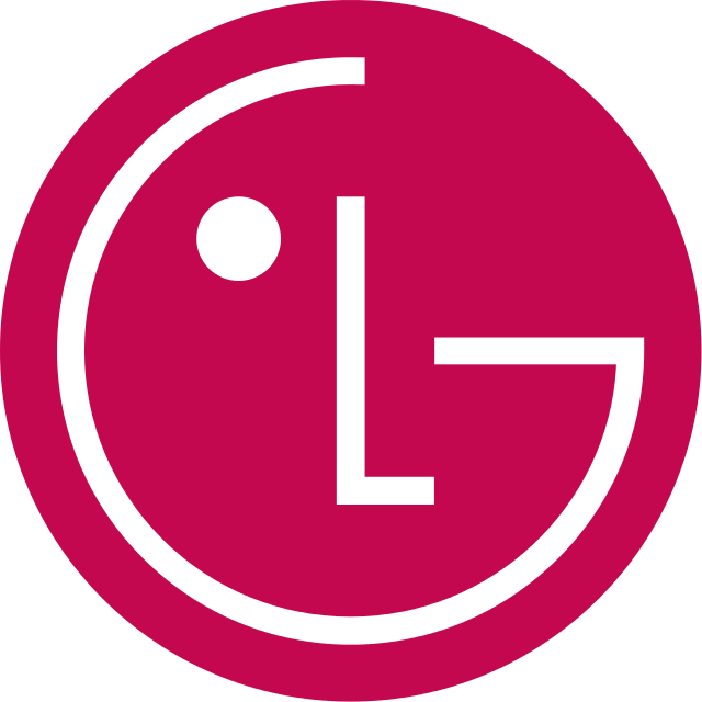 LG WEBOS TV<br />
AVAILABLE